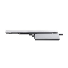 MOLA PORTA ML21.813 OCULTA